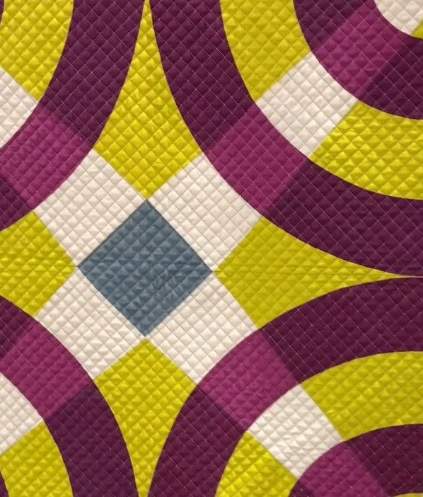 Overprint