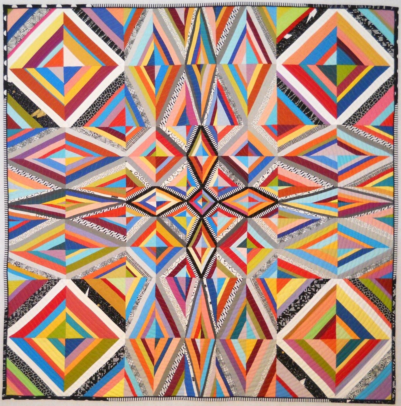 Illusion