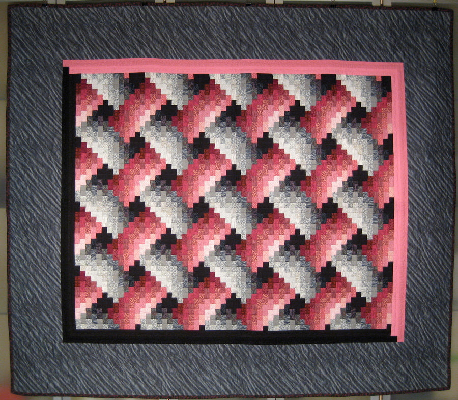 Weaver Malaria