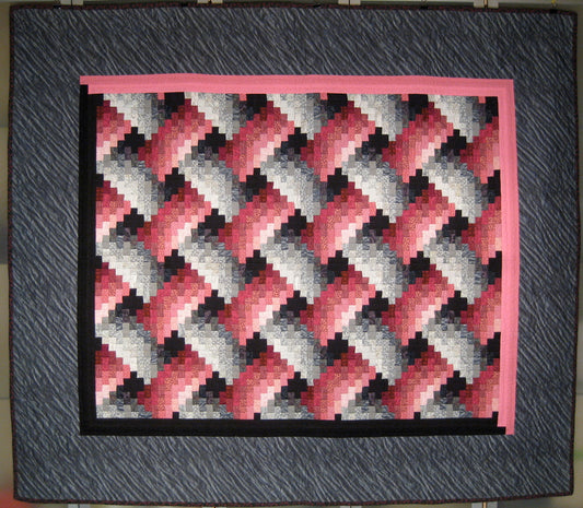 Weaver Malaria