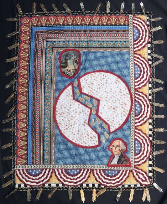 Journey