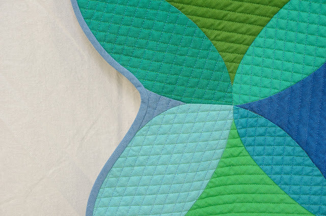 Kiwi Peel