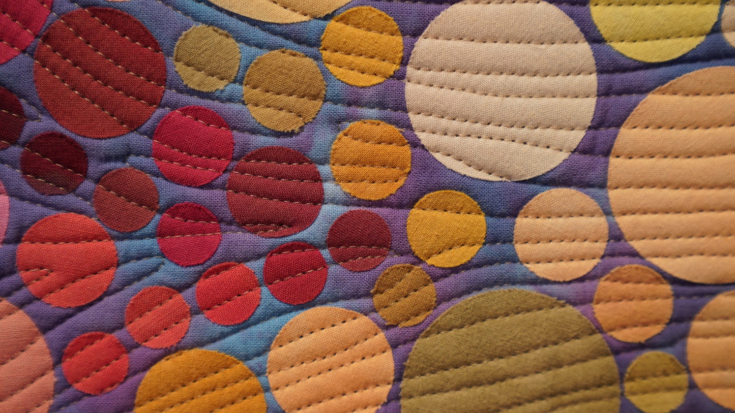 Kora