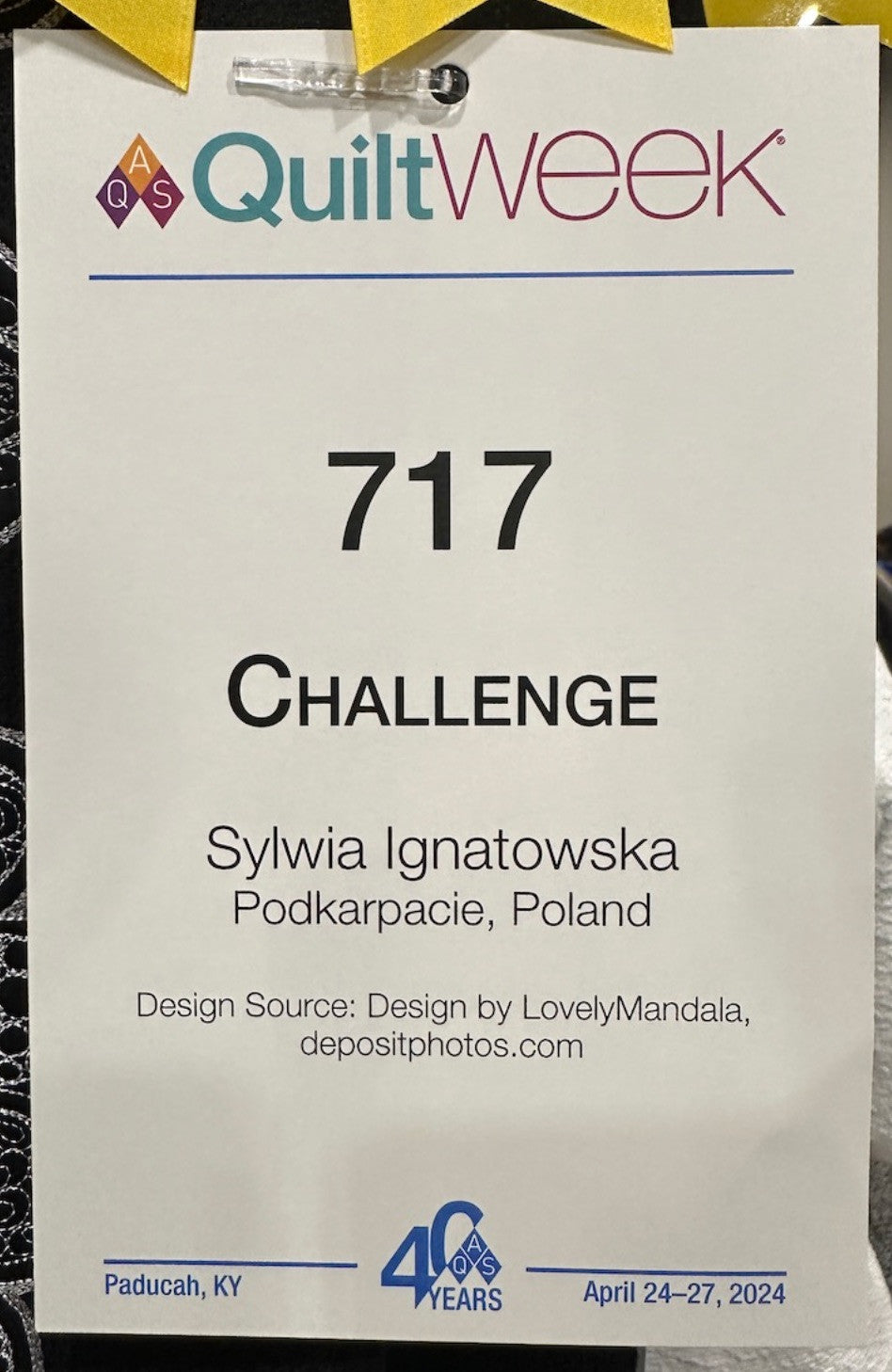 Challenge