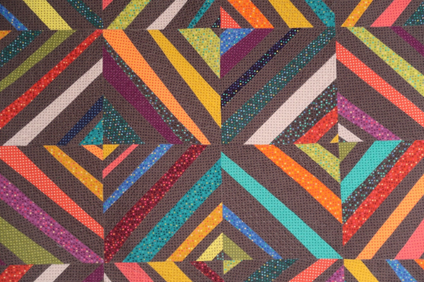 Swanky Spirals