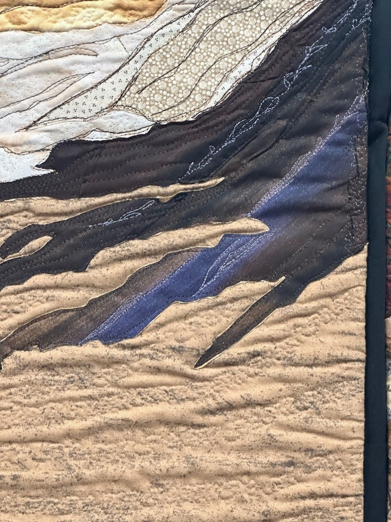 Cliff Palace Dreams