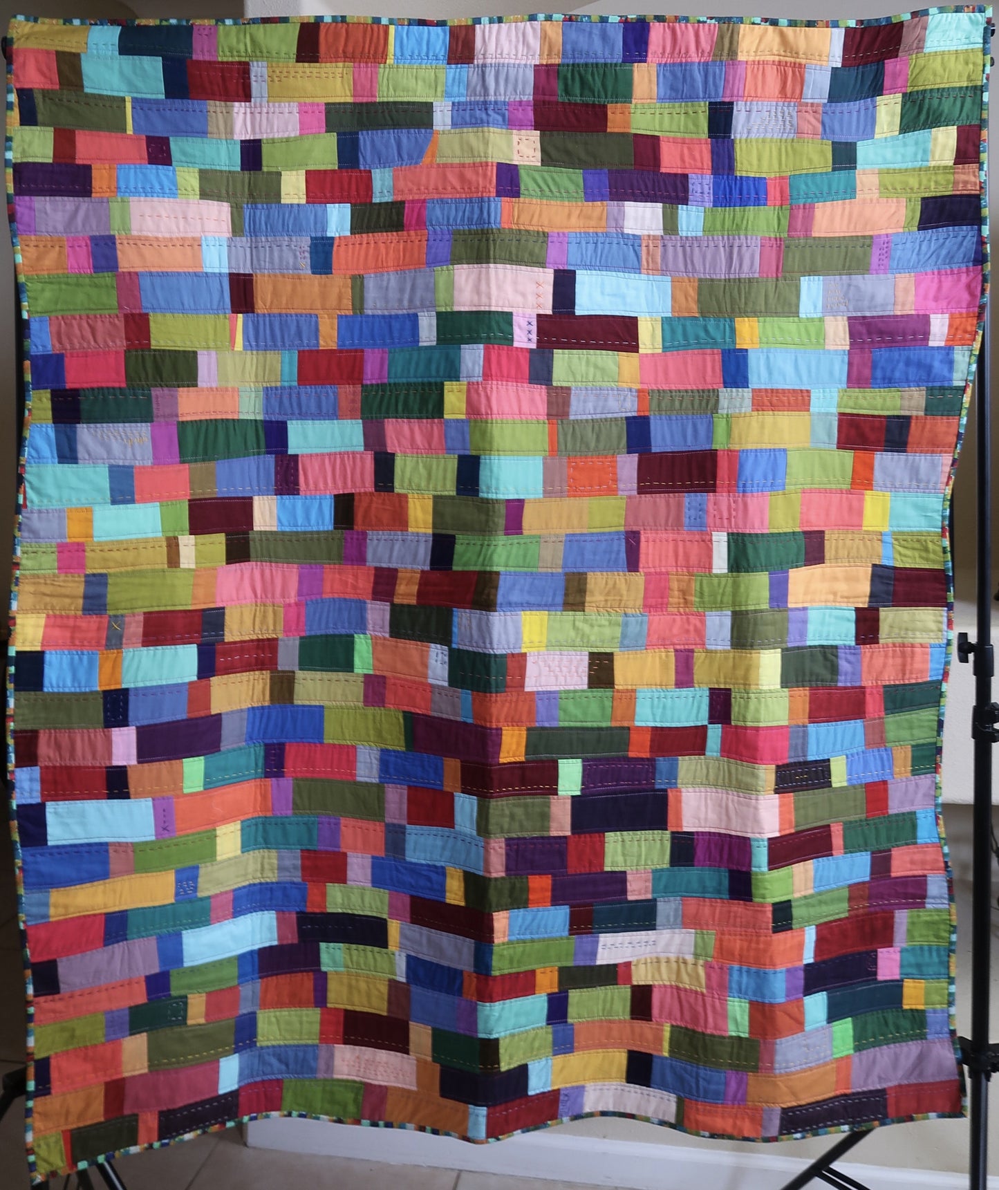 Pati's Paintbox