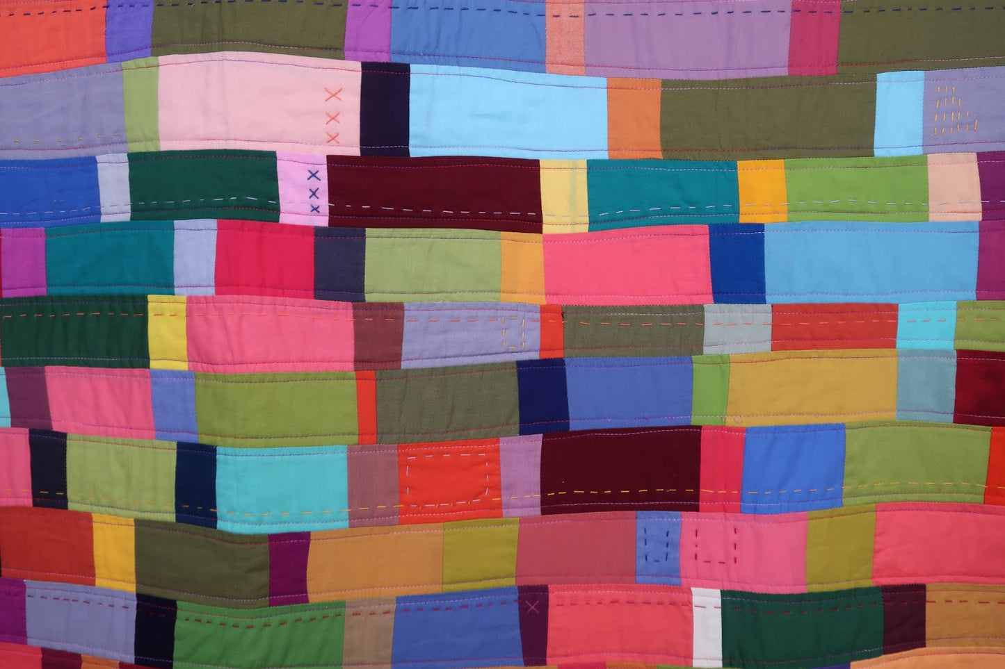 Pati's Paintbox