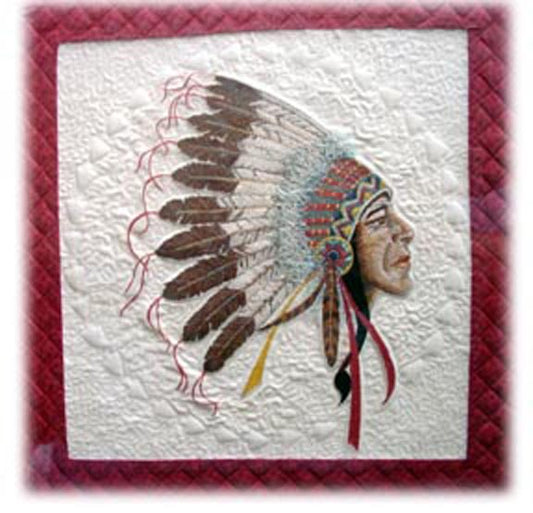 Chief