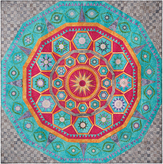 Expansion Of The Universe
