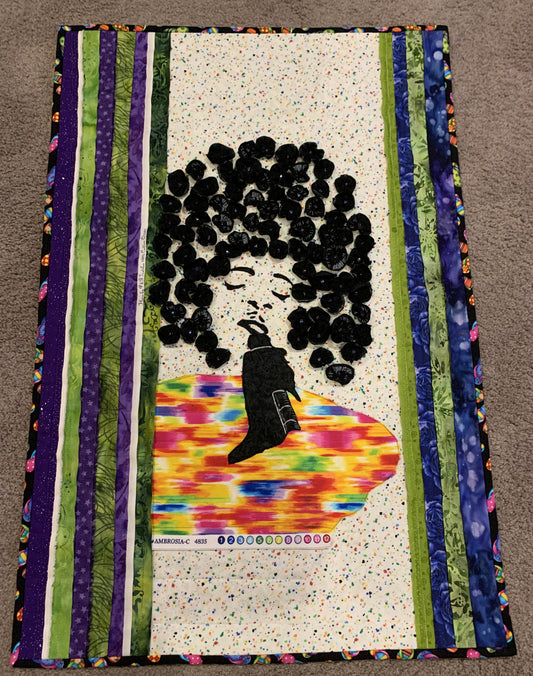 Jimi
