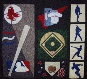 Red Sox Rule