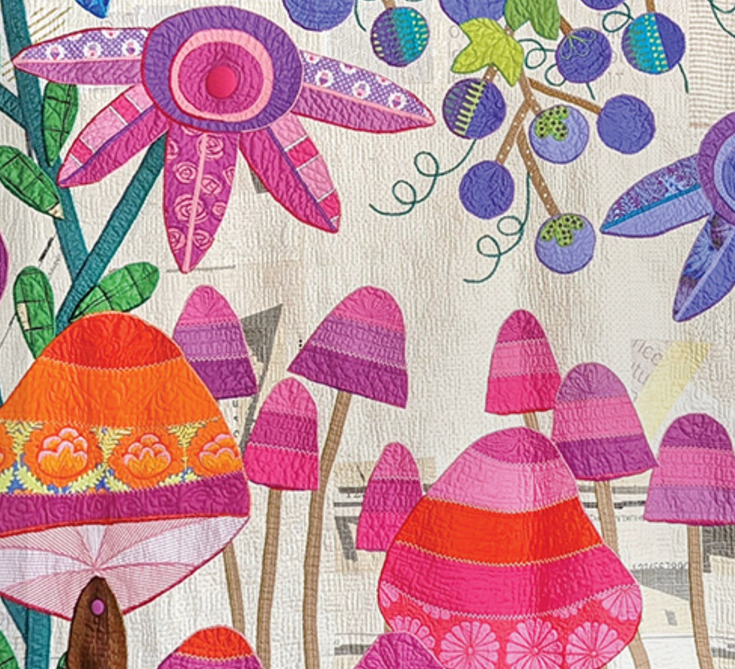 Witch Forest