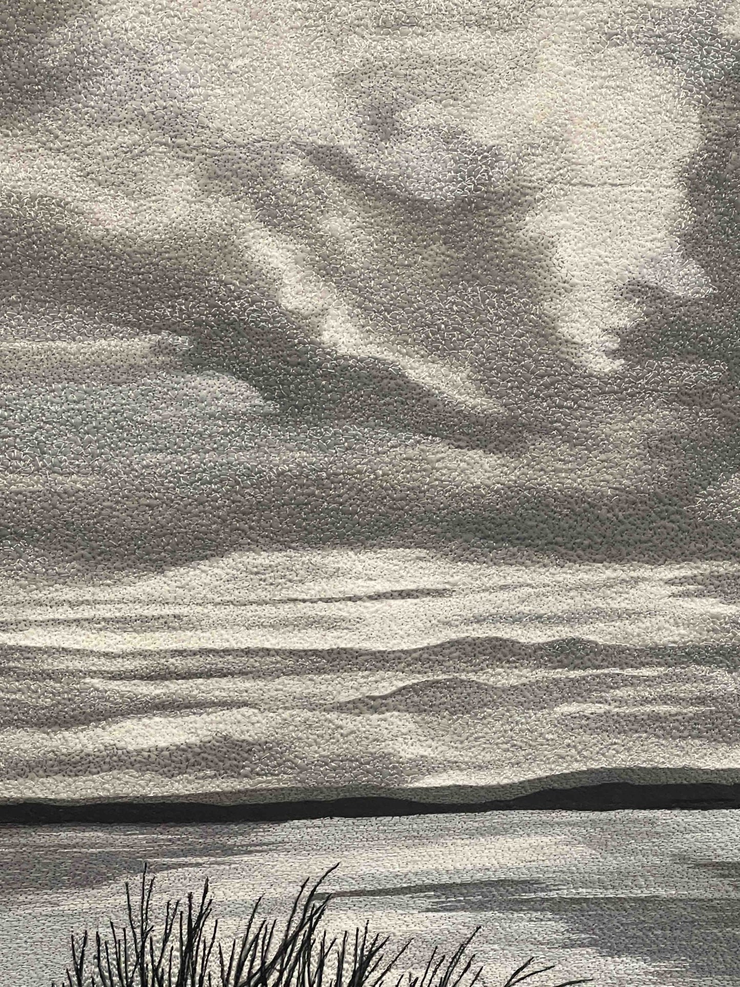 Solitude
