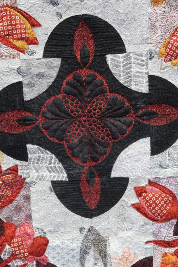 Dream Flower