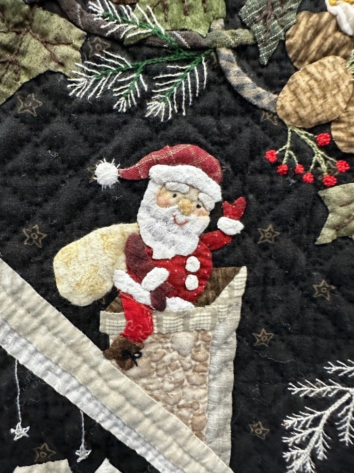 Advent Calendar