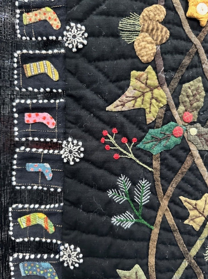 Advent Calendar