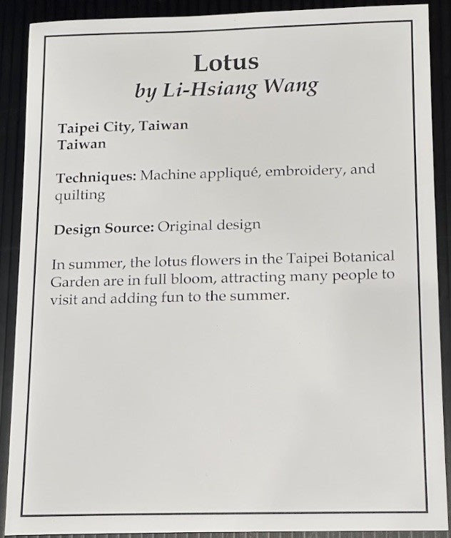 Lotus