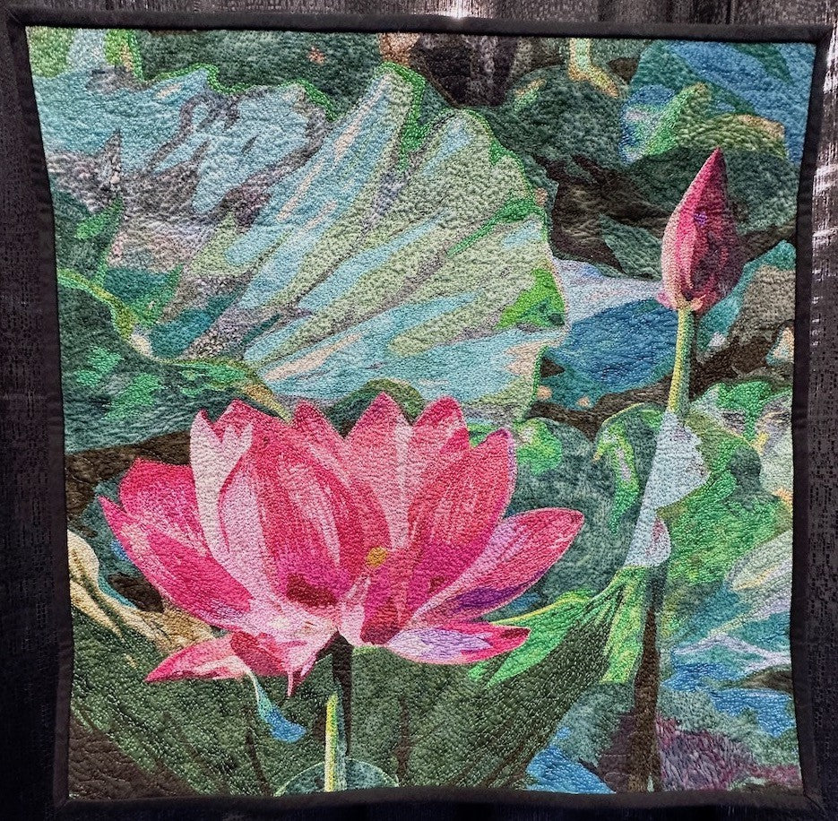 Lotus