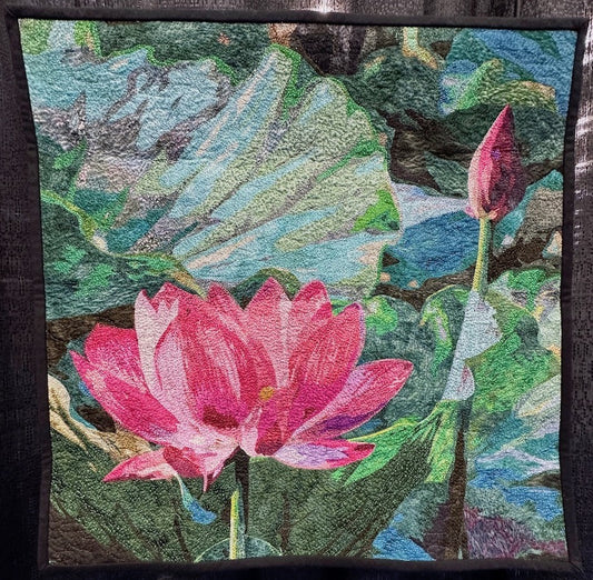 Lotus