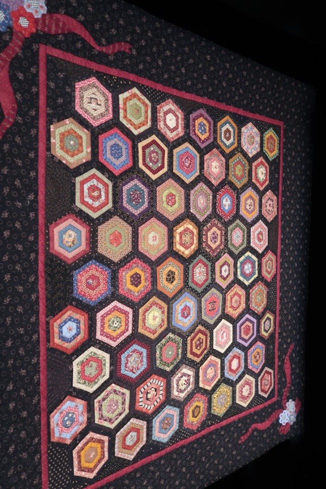 Grammy Squares