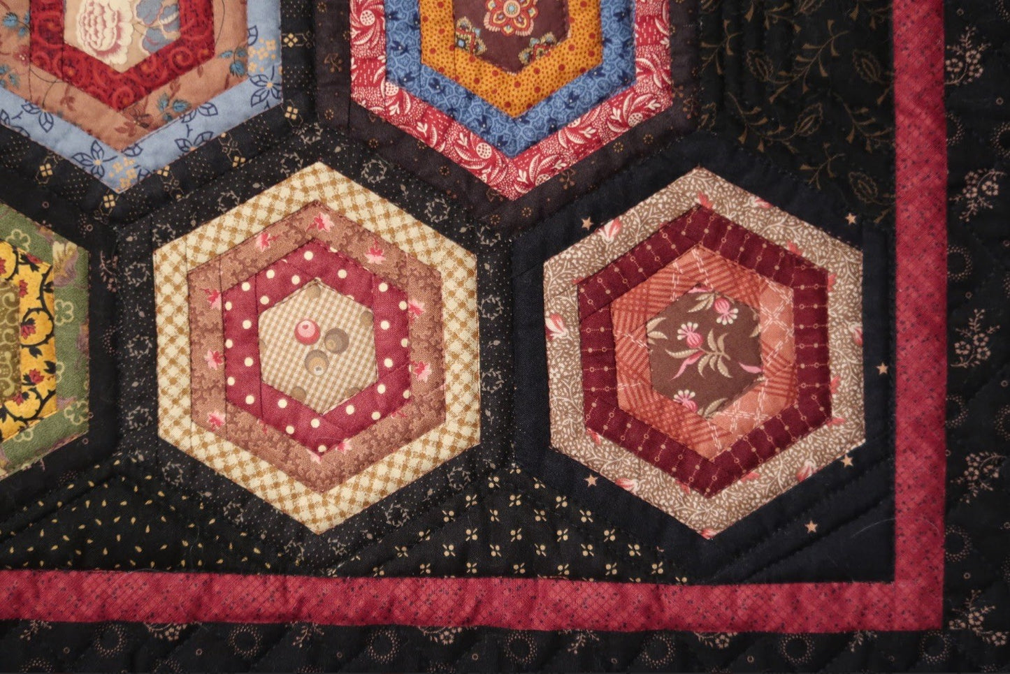 Grammy Squares