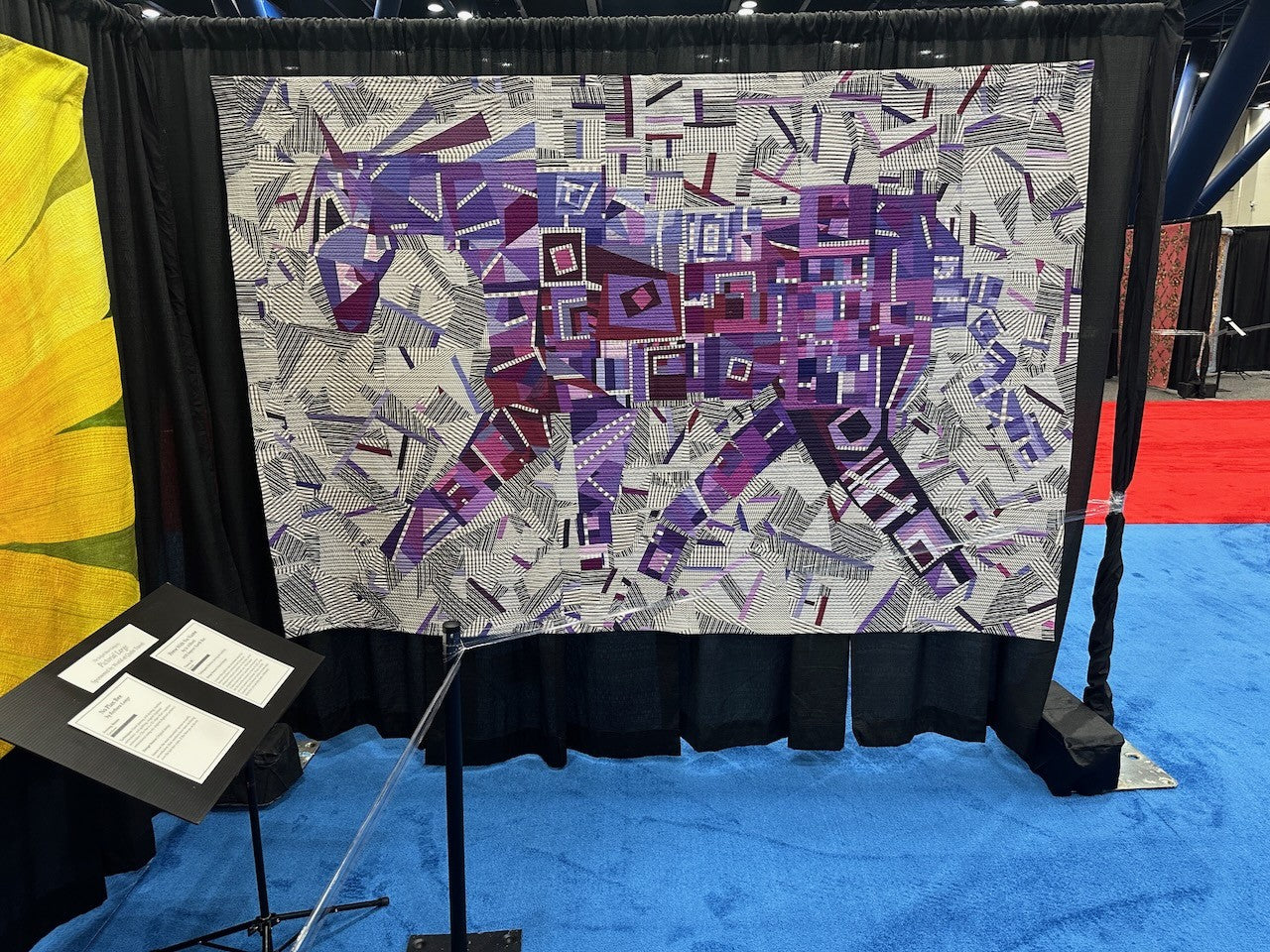 Horse With No Name