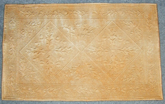 10-10-10 Table Runner