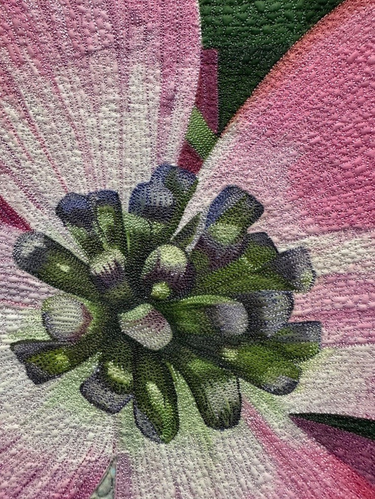 Dogwood: The Promise