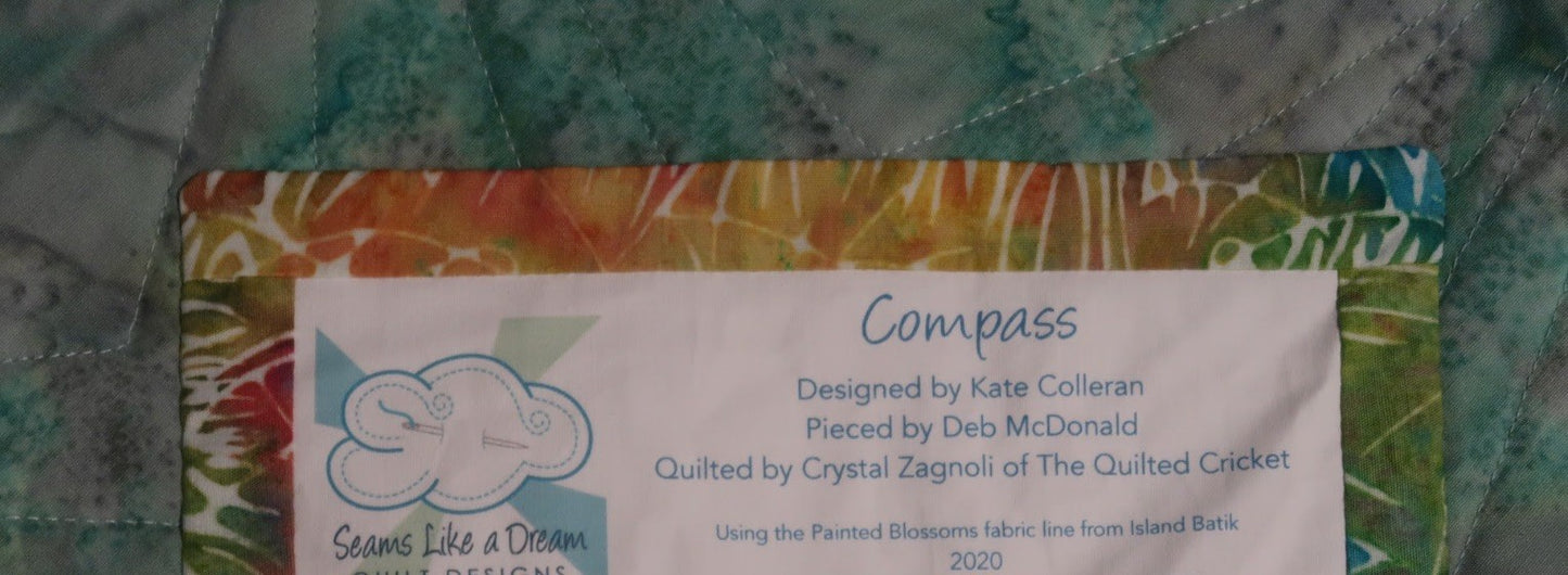 Compass