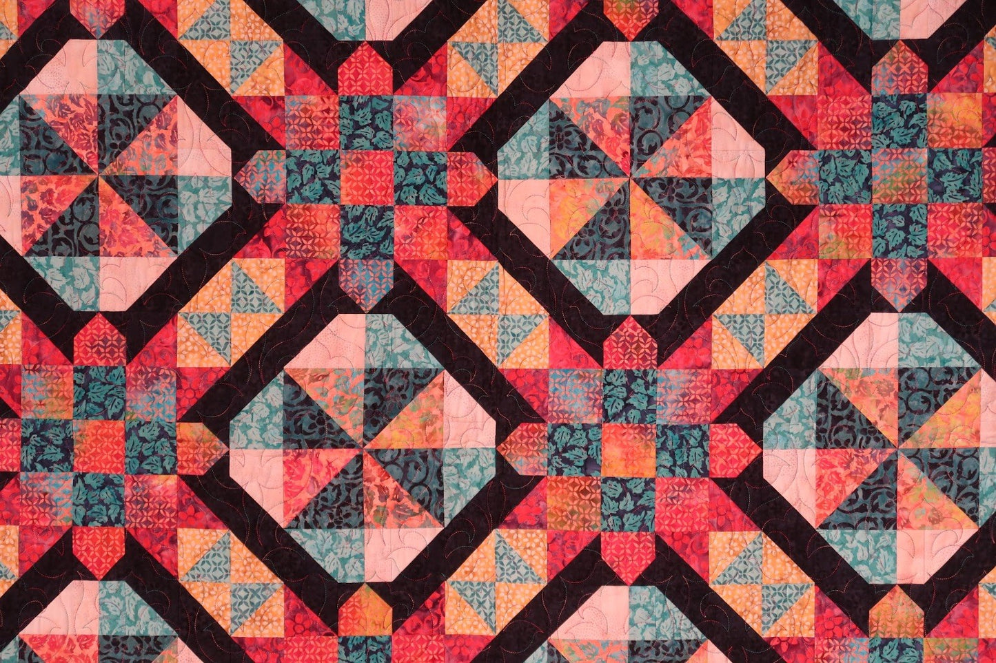 Rosette