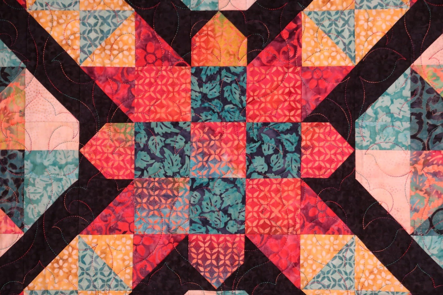 Rosette