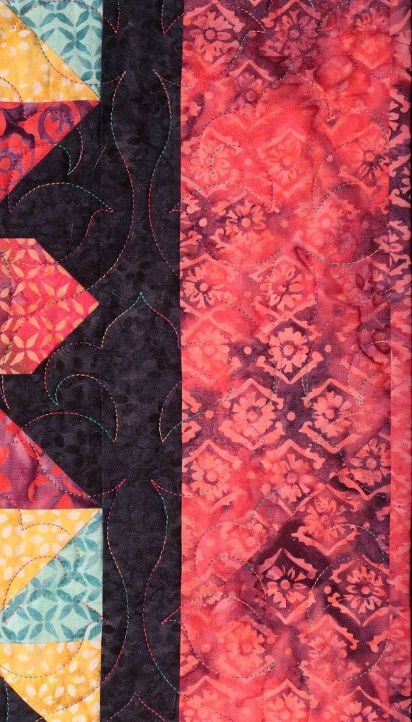 Rosette