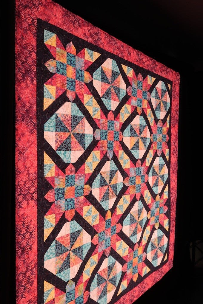 Rosette