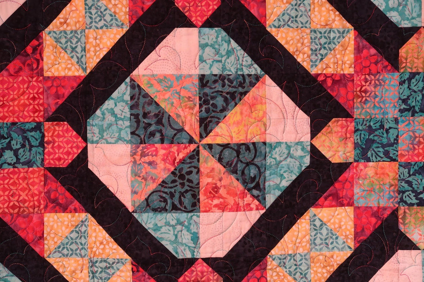 Rosette