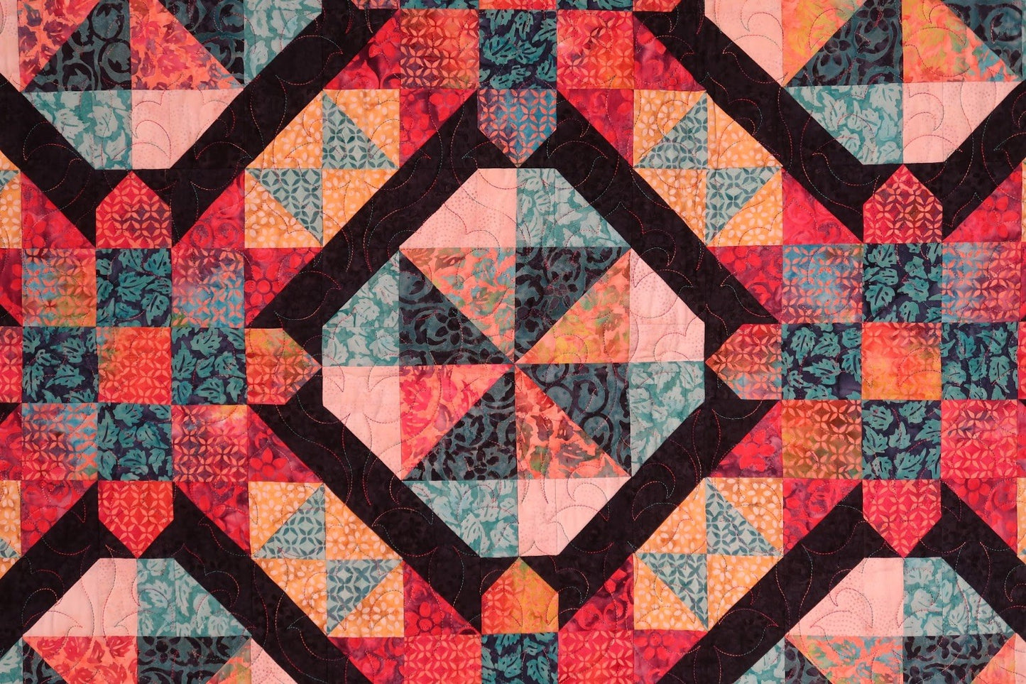 Rosette