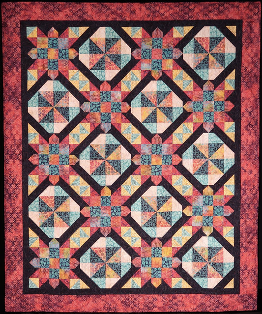 Rosette