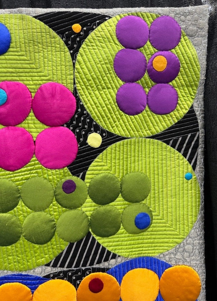 Circle Love