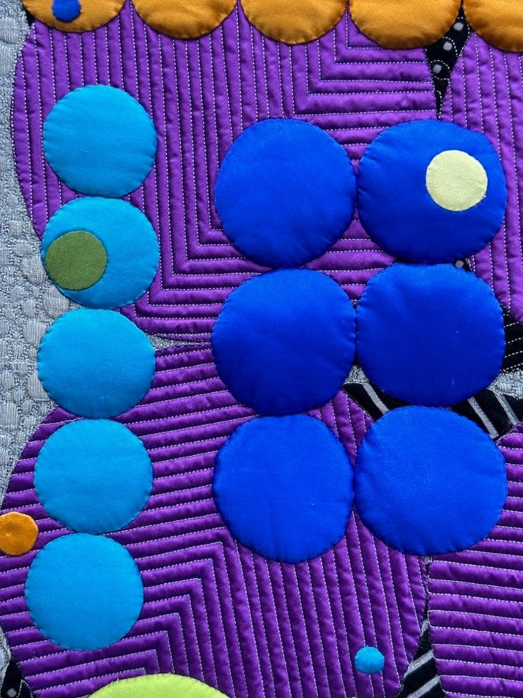 Circle Love