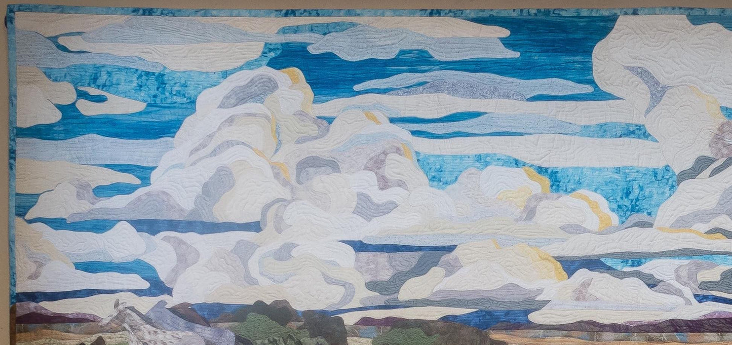 Windspirit