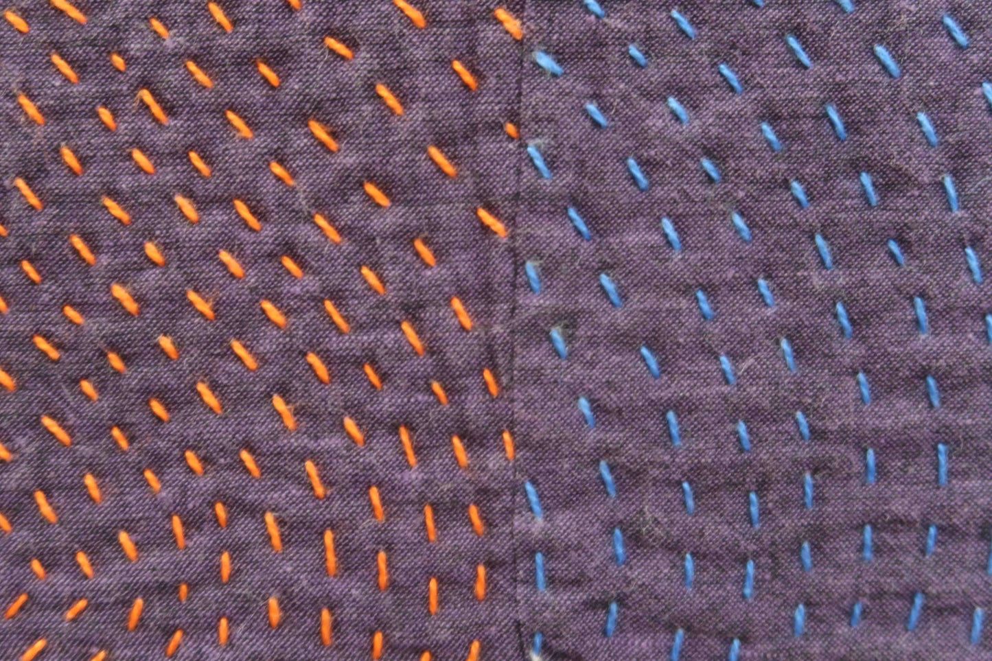 Arches