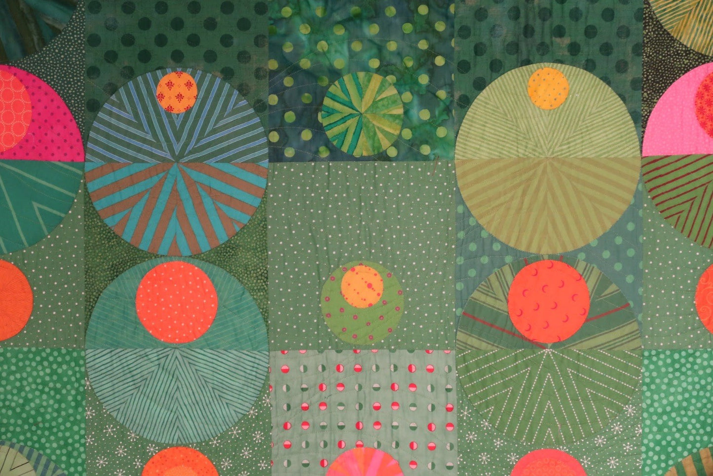 Melon Sky