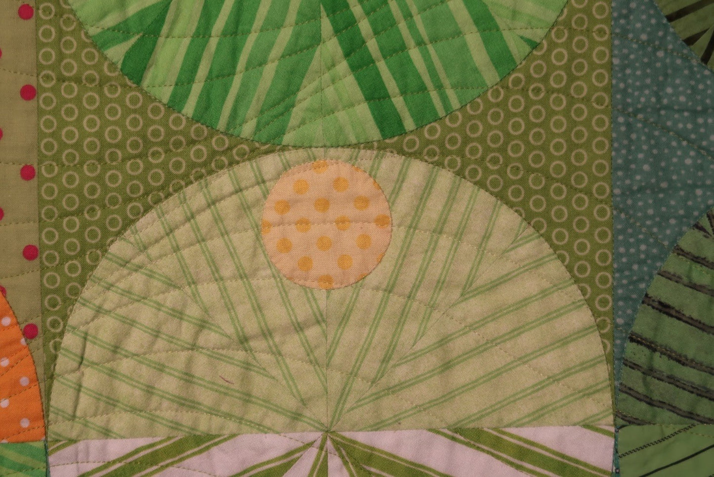 Melon Sky