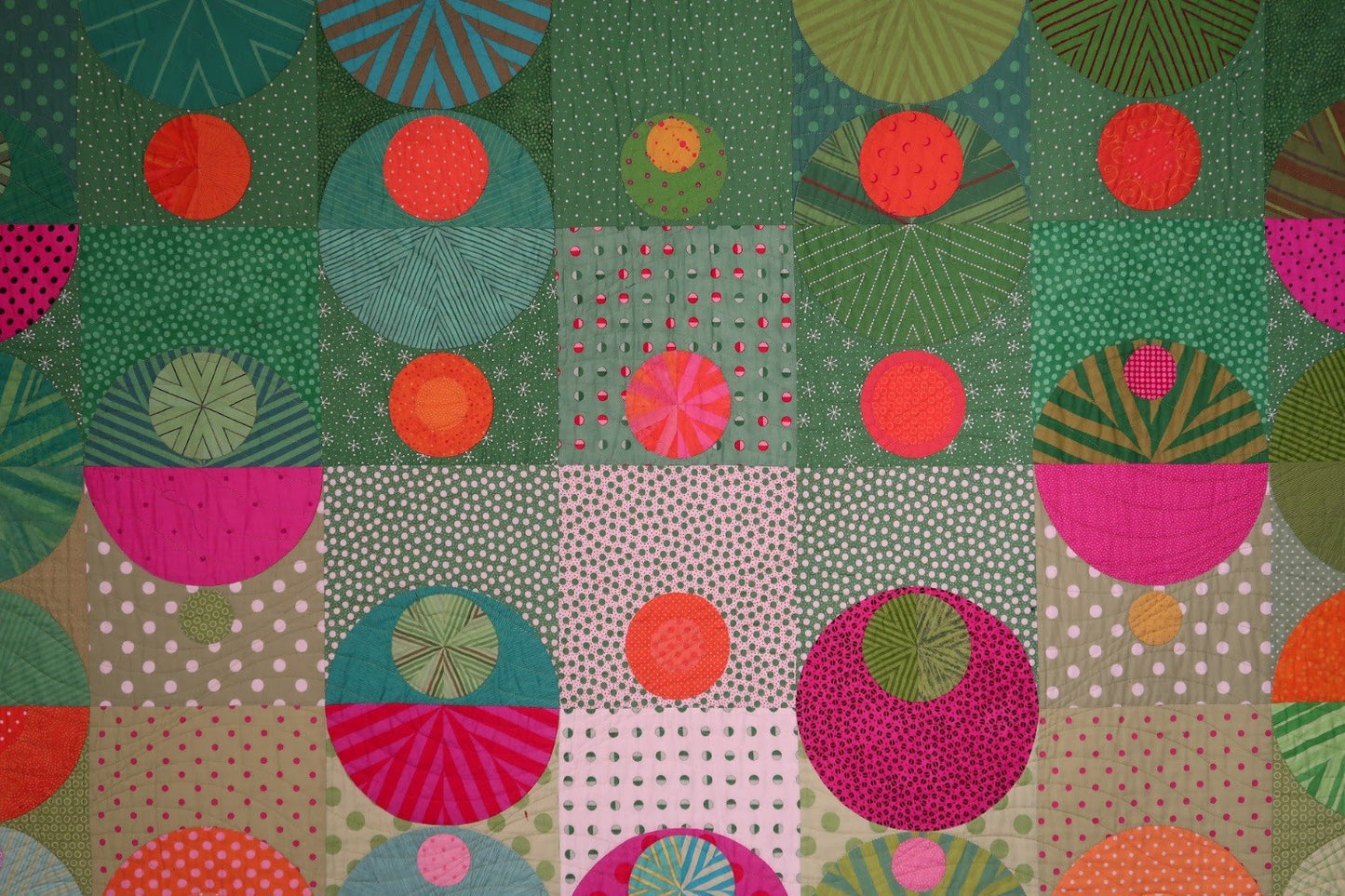 Melon Sky