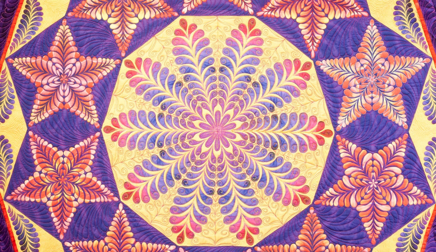 Feather Zone