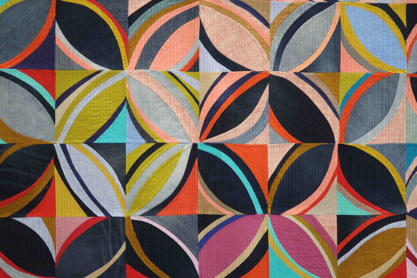 Circle Play