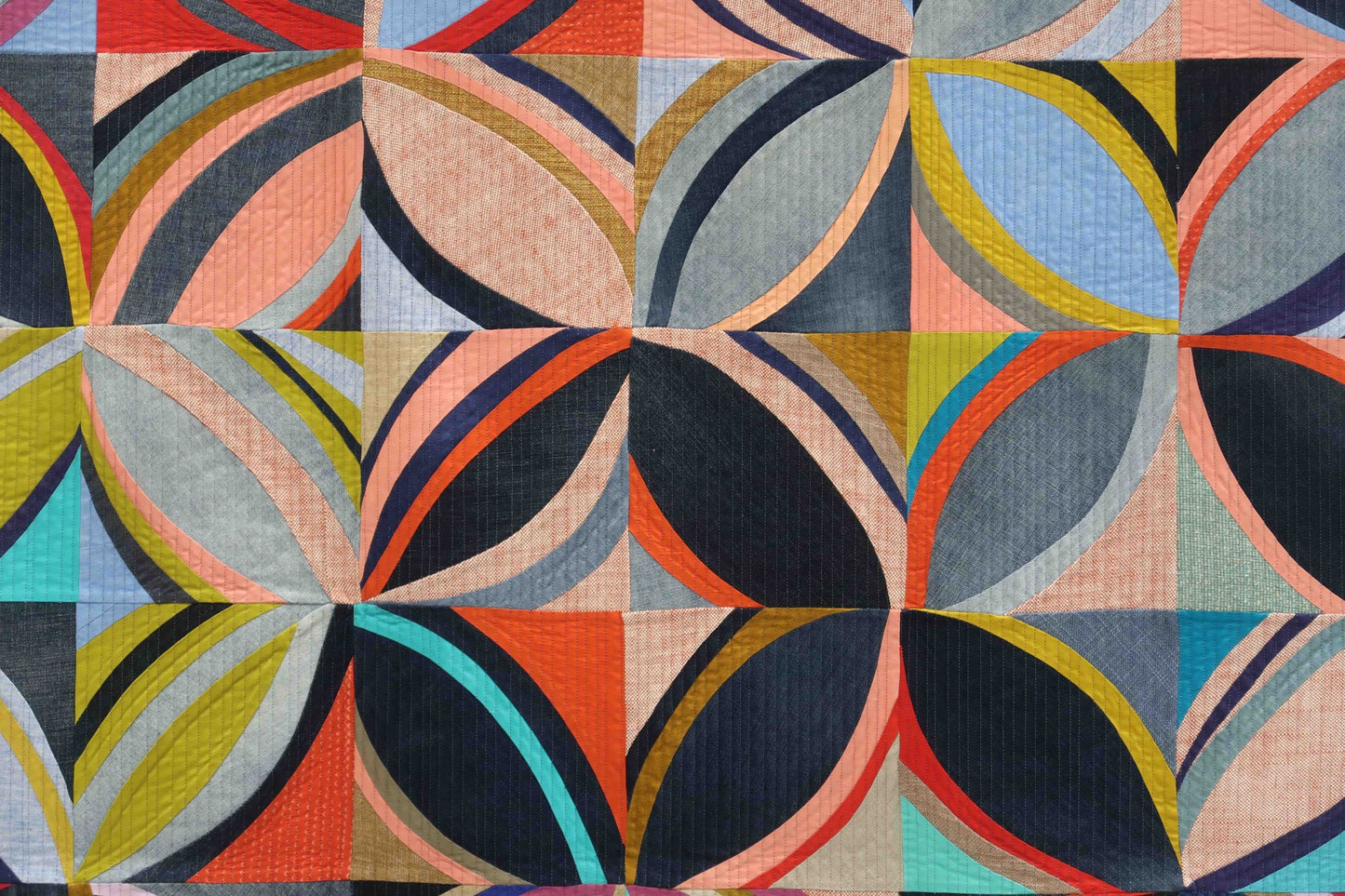 Circle Play