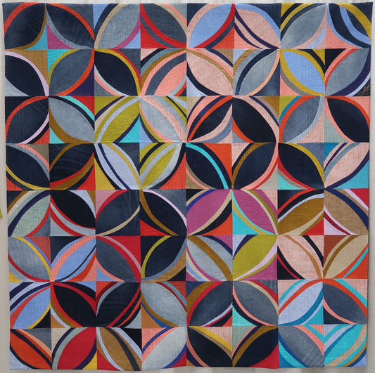 Circle Play