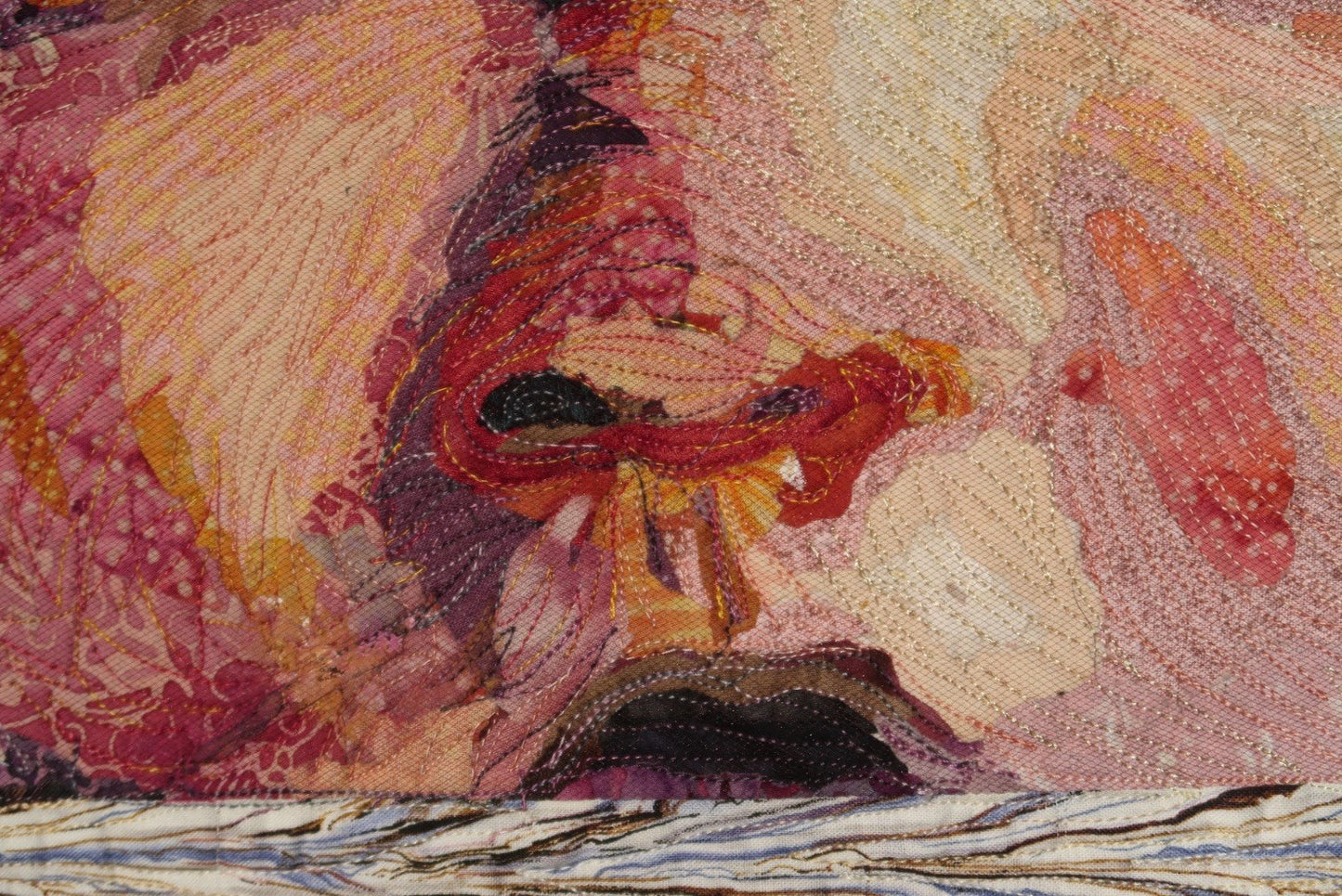 Peeper