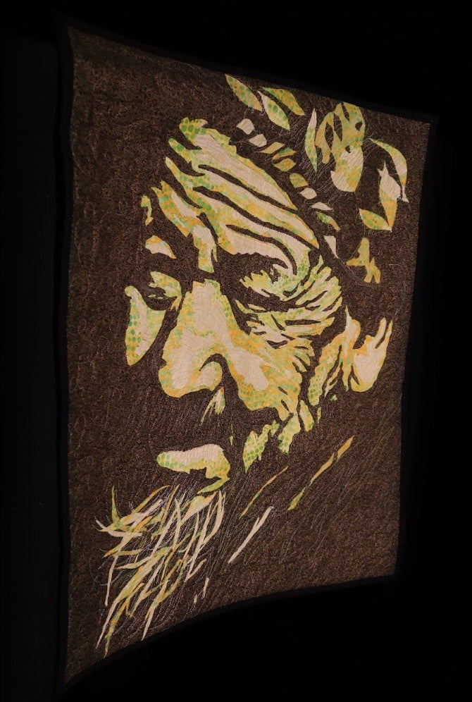 The Sage
